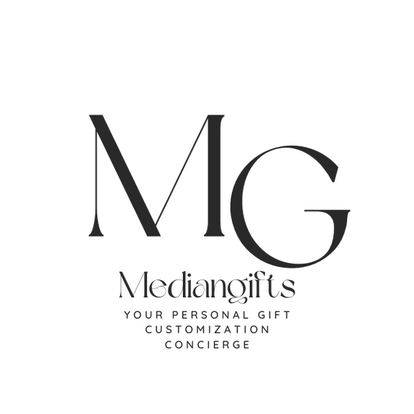 Mediangifts